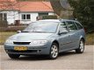 Renault Laguna Grand Tour - 1.8-16V Elective Nieuwe Apk/GAS G3/NAP - 1 - Thumbnail