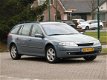 Renault Laguna Grand Tour - 1.8-16V Elective Nieuwe Apk/GAS G3/NAP - 1 - Thumbnail