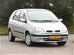 Renault Scénic - 1.6-16V RXE 2e eigenaarAutomaat/NAP/Airco/Rijd super - 1 - Thumbnail