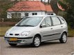 Renault Scénic - 1.6-16V RXE 2e eigenaarAutomaat/NAP/Airco/Rijd super - 1 - Thumbnail