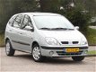 Renault Scénic - 1.6-16V RXE 2e eigenaarAutomaat/NAP/Airco/Rijd super - 1 - Thumbnail