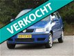 Volkswagen Polo - 1.4 Trendline 1e Eigenaar/Stuurbekrachtiging/NAP/Apk - 1 - Thumbnail