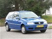 Volkswagen Polo - 1.4 Trendline 1e Eigenaar/Stuurbekrachtiging/NAP/Apk - 1 - Thumbnail