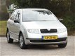 Skoda Fabia - 1.4 Classic 5DRS/1e Eigenaar/Nieuwe Apk/NAP/Heel Nette - 1 - Thumbnail