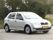 Skoda Fabia - 1.4 Classic 5DRS/1e Eigenaar/Nieuwe Apk/NAP/Heel Nette - 1 - Thumbnail