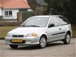 Suzuki Swift - 1.3-16V Summum Automaat/2e eigenaar/Nieuwe Apk - 1 - Thumbnail