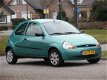 Ford Ka - 1.3 Futura 1e Eigenaar/Airco/NAP/Geen Roest - 1 - Thumbnail