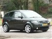 Audi A2 - 1.4 TDI Pro Line Apk/Nap/Airco/Sport/Heel Nette - 1 - Thumbnail