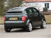 Audi A2 - 1.4 TDI Pro Line Apk/Nap/Airco/Sport/Heel Nette - 1 - Thumbnail