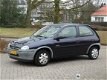Opel Corsa - 1.4i Swing Met Apk/Nap - 1 - Thumbnail