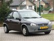 Opel Corsa - 1.4i Swing Met Apk/Nap - 1 - Thumbnail