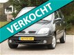 Renault Scénic - 2.0-16V Expression Sport 1e Eigenaar/Automaat/Airco/Nap - 1 - Thumbnail