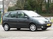 Renault Scénic - 2.0-16V Expression Sport 1e Eigenaar/Automaat/Airco/Nap - 1 - Thumbnail