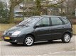 Renault Scénic - 2.0-16V Expression Sport 1e Eigenaar/Automaat/Airco/Nap - 1 - Thumbnail