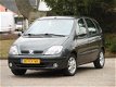 Renault Scénic - 2.0-16V Expression Sport 1e Eigenaar/Automaat/Airco/Nap - 1 - Thumbnail