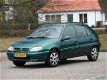 Citroën Saxo - 1.1i SX 5DRS/Stuurbekrachtiging/ Apk - 1 - Thumbnail