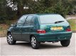 Citroën Saxo - 1.1i SX 5DRS/Stuurbekrachtiging/ Apk - 1 - Thumbnail
