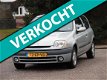 Renault Clio - 1.4-16V Si Stuurbekrachtiging/ Met Apk - 1 - Thumbnail