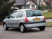 Renault Clio - 1.4-16V Si Stuurbekrachtiging/ Met Apk - 1 - Thumbnail