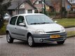 Renault Clio - 1.4-16V Si Stuurbekrachtiging/ Met Apk - 1 - Thumbnail