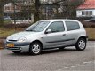 Renault Clio - 1.4-16V Si Stuurbekrachtiging/ Met Apk - 1 - Thumbnail