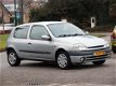 Renault Clio - 1.4-16V Si Stuurbekrachtiging/ Met Apk - 1 - Thumbnail