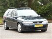 Opel Vectra Wagon - 1.6-16V Sport Edition II 1e Eigenaar/Airco/Exenon/Nieuwe APK/Rijd super goed - 1 - Thumbnail