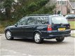 Opel Vectra Wagon - 1.6-16V Sport Edition II 1e Eigenaar/Airco/Exenon/Nieuwe APK/Rijd super goed - 1 - Thumbnail