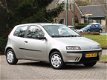 Fiat Punto - 1.2 2e eigenaar// Apk/NAP//Rijd als nieuw - 1 - Thumbnail