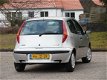 Fiat Punto - 1.2 2e eigenaar// Apk/NAP//Rijd als nieuw - 1 - Thumbnail