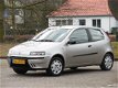 Fiat Punto - 1.2 2e eigenaar// Apk/NAP//Rijd als nieuw - 1 - Thumbnail