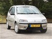 Fiat Punto - 1.2 2e eigenaar// Apk/NAP//Rijd als nieuw - 1 - Thumbnail