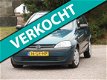 Opel Corsa - 1.7-16V DTi Nieuwe Apk/Nap/Nette Auto - 1 - Thumbnail