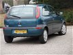 Opel Corsa - 1.7-16V DTi Nieuwe Apk/Nap/Nette Auto - 1 - Thumbnail