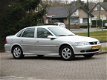 Opel Vectra - 1.8-16V Business Edition 2e Eigenaar/LEER/GAS(G3)/Airco - 1 - Thumbnail