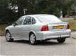 Opel Vectra - 1.8-16V Business Edition 2e Eigenaar/LEER/GAS(G3)/Airco - 1 - Thumbnail