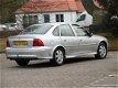 Opel Vectra - 1.8-16V Business Edition 2e Eigenaar/LEER/GAS(G3)/Airco - 1 - Thumbnail