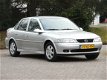 Opel Vectra - 1.8-16V Business Edition 2e Eigenaar/LEER/GAS(G3)/Airco - 1 - Thumbnail