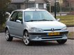 Peugeot 106 - 1.1 XS SPORT/Nieuwe APK/NAP - 1 - Thumbnail