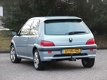 Peugeot 106 - 1.1 XS SPORT/Nieuwe APK/NAP - 1 - Thumbnail