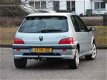 Peugeot 106 - 1.1 XS SPORT/Nieuwe APK/NAP - 1 - Thumbnail