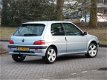 Peugeot 106 - 1.1 XS SPORT/Nieuwe APK/NAP - 1 - Thumbnail