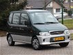 Daihatsu Move - 1.0-12V Stuurbekrachtiging/Nieuwe Apk/5Drs/NaP - 1 - Thumbnail