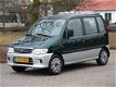 Daihatsu Move - 1.0-12V Stuurbekrachtiging/Nieuwe Apk/5Drs/NaP - 1 - Thumbnail