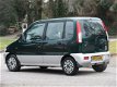 Daihatsu Move - 1.0-12V Stuurbekrachtiging/Nieuwe Apk/5Drs/NaP - 1 - Thumbnail