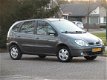 Renault Scénic - 1.6-16V Expression Sport Automaat/2e eigenaar/Nap/Airco/Nieuwe Apk - 1 - Thumbnail