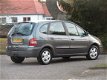 Renault Scénic - 1.6-16V Expression Sport Automaat/2e eigenaar/Nap/Airco/Nieuwe Apk - 1 - Thumbnail