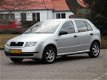 Skoda Fabia - 1.4 Classic 5DRS/Nieuwe Apk/NAP - 1 - Thumbnail