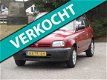 Nissan Micra - 1.0 Tango 55 apk tot november 2018/Rijd schakelt goed - 1 - Thumbnail