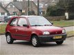 Nissan Micra - 1.0 Tango 55 apk tot november 2018/Rijd schakelt goed - 1 - Thumbnail